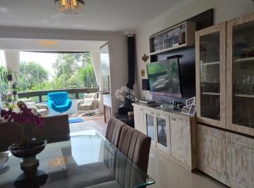 711379_i2z4B_71137968de6bfe3946b.jpg · Apartamento em Gramado com 3 dormitórios!