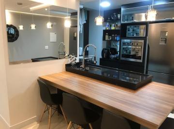 202409051602055651.jpeg · Apartamento para Venda em São Paulo, Vila Moinho Velho, 2 dormitórios, 1 suíte, 2 banheiros, 1 vaga