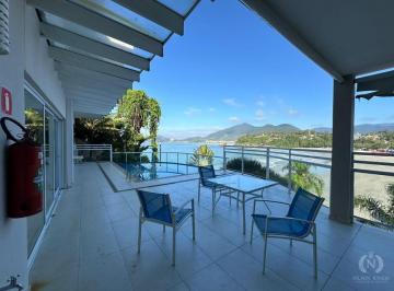 Imagem do Imóvel · POUSADA A VENDA , PE NA AREIA EM UBATUBA / TENORIO
