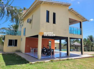 15926_i254h6fk3q7eb586459_1592668e812f747986.jpg · Imoveis - em Arianópolis (Jurema)