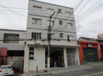 PREDIO3.JPG · Comercial para Venda em São Paulo/SP - 0 Dorm. 1150 m2 Área Útil