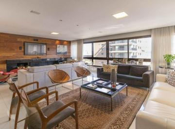 696395_i9Jex5239pI31r_69639568eeba42a1e9d.jpg · Apartamento de alto padrão com 3 suítes, 163 m² privativos e 3 vagas na Rua Guaporé - Bairro Petrópo