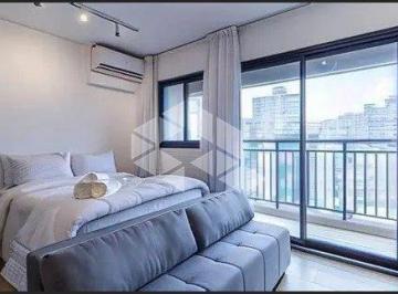 715979_i76Pd91C8123MV167p988_71597968ed6a7b4dc7c.jpg · VENDA Studio com 28m² Rpublica, na região do centro de São Paulo