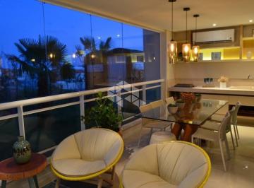 715959_iZwRH5T_71595968ed56cd49a2d.jpg · VENDA Apartamento com 49m², 2 dormitorios, 1 vaga no Cambuci