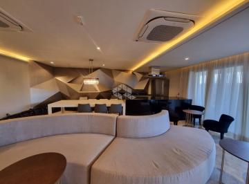 715953_iN3df32319O9vVp61_71595368ed545f55dd3.jpg · Apartamento à venda 60m² com 2 Dormitórios (1 Suíte) e 1 vaga em Moema.