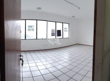 715119_iVZ6zWn9h2Al5PfN_71511968e55cc28eeb0.jpg · SALA COMERCIAL  NA PINHEIRO MACHADO FRENTE AO HCAA