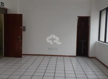 715119_iVZ6zWn9h2Al5PfN_71511968e55cc055058.jpg · SALA COMERCIAL NA PINHEIRO MACHADO FRENTE AO HCAA