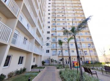 13652_iv242Z67P5449U97_1365268ee72becddc7.jpg · ÓTIMO APARTAMENTO DE 1 DORMITÓRIO COM SACADA VILA RÉ