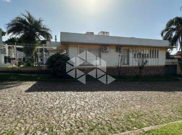 715224_id9492n3_71522468ed189a8e9c4.jpg · Casa Comercial/Residencial Próximo da Wenceslau Escobar no bairro Vila Assunção.