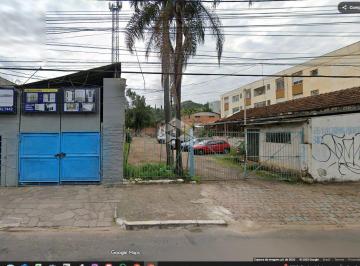 715772_il8xVr9jV_71577268ea60f8d2b75.jpg · TERRENO NO BAIRRO AZENHA, EXCELENTE LOCALIZAÇÃO.