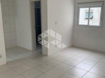 716083_iL769P4_71608368ee77be2c914.jpg · Studio/JK , 31,98M² área privativa, rua Botafogo, bairro Menino Deus.
