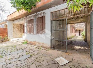 716067_ib82487ec_71606768ee7c225ce6f.jpg · Casa / Terreno no Bairro Jardim Botânico