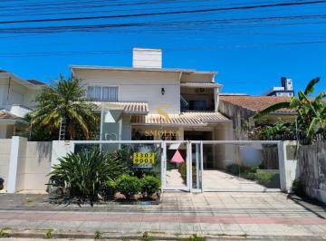 56092_iD1IN7z94hPuUJ_5609268ee91f87d3d4.jpg · Imoveis - em Trindade