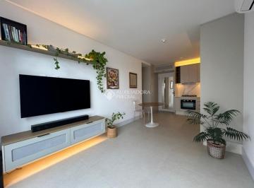 741476_icHHlW_74147668e91ef9e9d89.jpg · Apartamento à venda 1 quarto - Estreito, Florianópolis/SC
