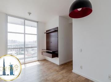 202507301156014143.jpg · Apartamento para Venda em São Paulo, Quinta da Paineira, 2 dormitórios, 1 banheiro, 1 vaga