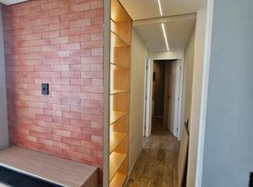202607111552373263.jpeg · Apartamento para Venda em São Paulo, Quinta da Paineira, 2 dormitórios, 1 banheiro, 1 vaga
