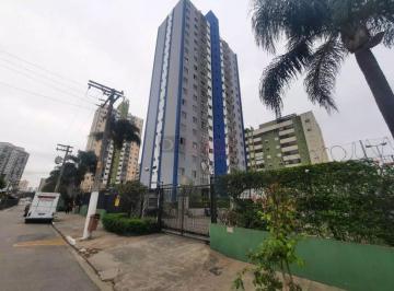 202412021556372530.jpg · Apartamento para Venda em São Paulo, Chácara Califórnia, 2 dormitórios, 1 suíte, 2 banheiros, 1 vaga