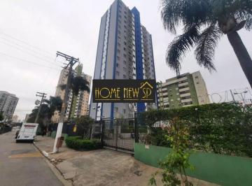 202412061414096935.jpg · Apartamento para Venda em São Paulo, Chácara Califórnia, 2 dormitórios, 1 suíte, 2 banheiros, 1 vaga
