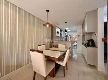746677_iv2nG33267OA737iE77G_74667768dbe0e770c39.jpg · Ótima casa em condomínio fechado