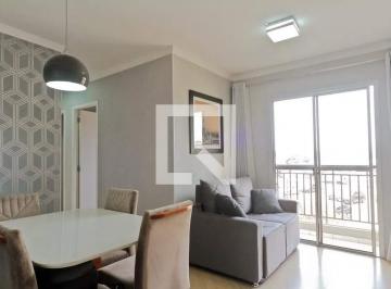 202505231605215498.png · Apartamento para Venda em São Paulo, Vila Siqueira (Zona Norte), 3 dormitórios, 1 banheiro, 1 vaga