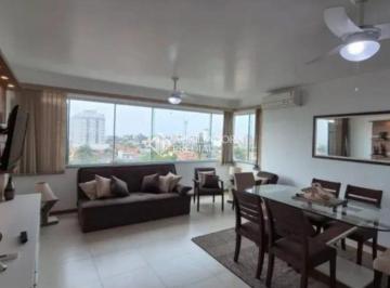 748511_i1OCV5995211_74851168ee747516a9e.jpg · OPORTUNIDADE - NOVO: AMPLO APARTAMENTO.