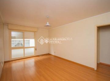 749758_it8d9M7wcO43q4_74975868ee55bb4a8b5.jpg · Apartamento com 02 quartos com 02 vagas no bairro Cristo Redentor