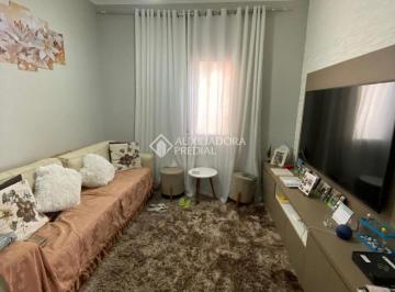 749790_ip6z4Pm36CXC9Xv_74979068ee66eb7ff95.jpg · Apartamento 2 quarto(s), no bairro Planalto