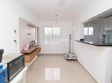 748848_i31z8563RA3m5Lw_74884868eeaa1ecd96f.jpg · Apartamento 1 quarto(s), no bairro Jardim do Mar