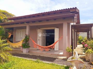 749053_iTtB83mI2ire78H6XDK95_74905368e860c2004dd.jpg · Casa com 4 dormitórios na praia de Quintão