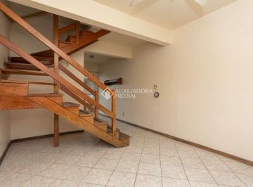 749767_ie2X1W33yb5_7497676908a7033720e.jpg · Confortável e segura casa em condomínio fechado.