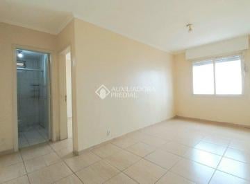 749828_iWZe56v417g552F_749828690dd73ce5c11.jpg · Apartamento de 1 dormitório com vaga de garagem