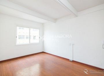 749770_i3M36_74977068ee5eddcf01b.jpg · 01 quarto no bairro Santana