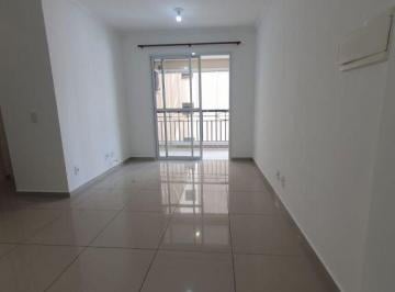 6077_i8j95b4_607768ee6648b977c.jpg · Imoveis - no Vila Buarque