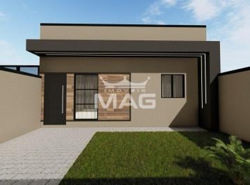 1179_iM82X_117968ee51e6524e9.jpg · Casa com 2 Quartos no Bairro Alto - Curitiba