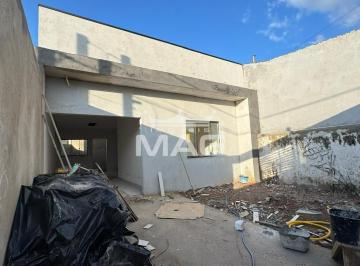 1179_i5ra3768t6J63gweU5H72_11796a060420eb471.jpg · Casa com 2 Quartos no Bairro Alto - Curitiba