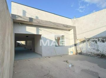 1179_iTcGCYm2o2ov622H8ZF3_11796a58e2e32924e.jpg · Casa com 2 Quartos no Bairro Alto - Curitiba