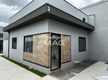1179_i9aoFT4_11796ad0e3ea14027.jpg · Casa com 2 Quartos no Bairro Alto - Curitiba
