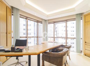 Sala 2 · Comercial à venda - no Centro