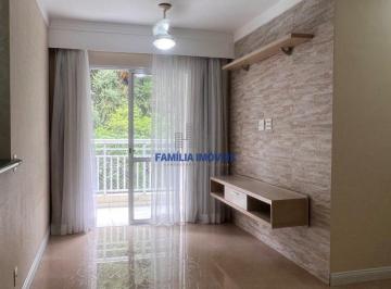 23778_iUI9mS2X19g3X1WnC61Rm_23778690b89a381661.jpg · Apartamento para alugar 2 quartos suíte lazer Acqua Play Santos SP