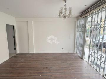 716072_i1cY2949i78T2pl_71607268ee60dc045ef.jpg · SALA COMERCIAL AMPLA COM 90M² PRIVATIVOS E ESTACIONAMENTO PARA VISITANTES NA TRINDADE FLORIANÓPOLIS