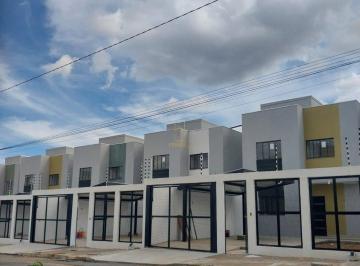 85_iD121u8ML184387p5Rl_8568ee73263ff3b.jpg · Imoveis - no Jardim Tropical