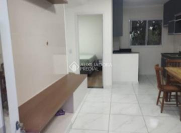 634768_ie26U496sCO73P5Za1_6347686711551c52269.jpg · APATRTAMENTO - SÃO PAULO - VILA PROGRESSO