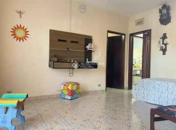 712821_icX9t8v3P27q2ZR7jg_712821682cb04fe8ed8.jpg · CASA - ITANHAEM - BAIRRO BALNEÁRIO GAIVOTA