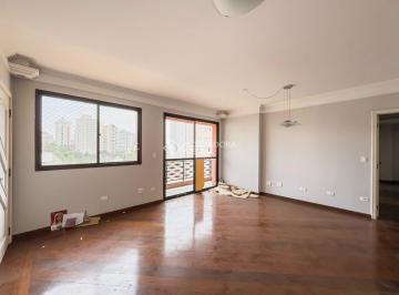 653863_iEP126_65386368e6a7e90b250.jpg · Apartamento - Vila Assunção - Santo André