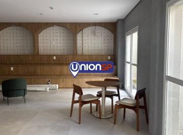 394813_i3R72v914q32927_39481368ee97ff48296.jpg · Apartamento à venda na Bela Vista, São Paulo