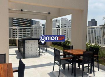 394807_iqN34Z516F88388_39480768ee7f8dea4eb.jpg · Apartamento à venda na Bela Vista, São Paulo