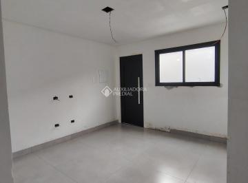 749620_ifX74y_74962068ed549743d92.jpg · SOBRADO - SANTO ANDRÉ - VILA PIRES