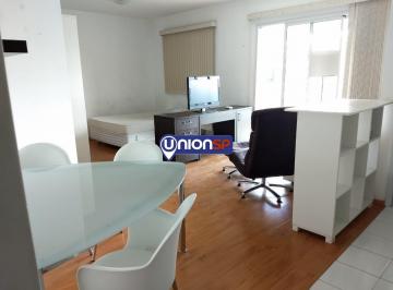 394716_i8d674mroM_39471668ee7c96ef3da.jpg · Apartamento à venda no Cerqueira César, SP