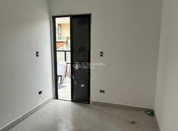 717604_iKQ8Nt69O3KVt6Z12FlJ_717604684727eba71a3.jpg · APARTAMENTO - SANTO ANDRE - VILA SAO PEDRO
