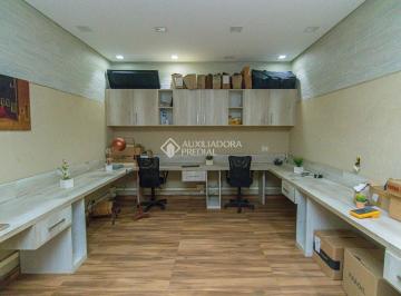 749673_ig38D71eMd7OUH84C7Z_74967368ed7fec8c547.jpg · SOBRADO COMERCIAL - VILA VIVALDI - SÃO BERNARDO DO CAMPO